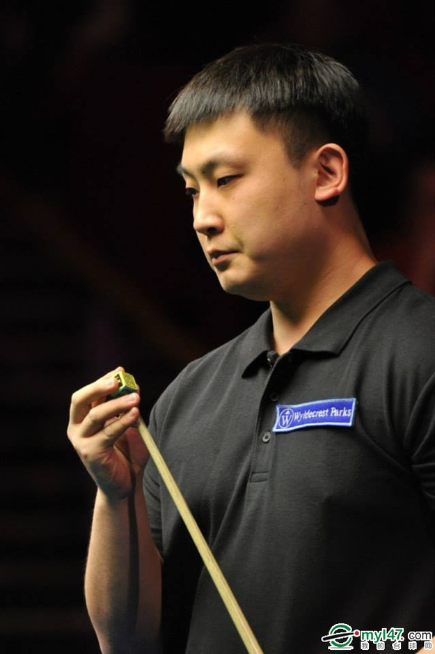 在职业足球 在职业足球