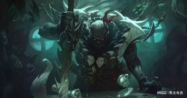 的世界中 的世界中