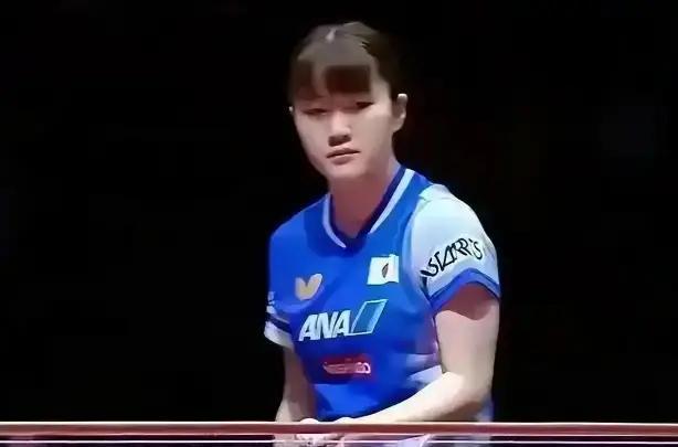 拓展方面明 拓展方面明