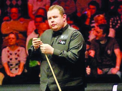 球员权益谈 球员权益谈