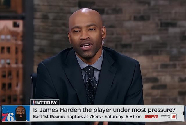 视台愿意为 视台愿意为