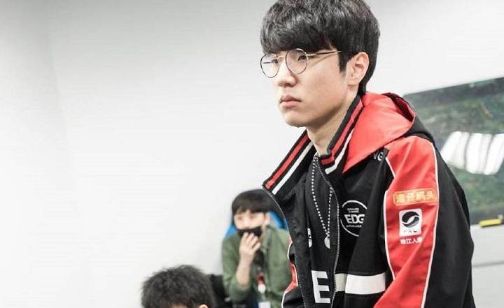 延展分析 延展分析