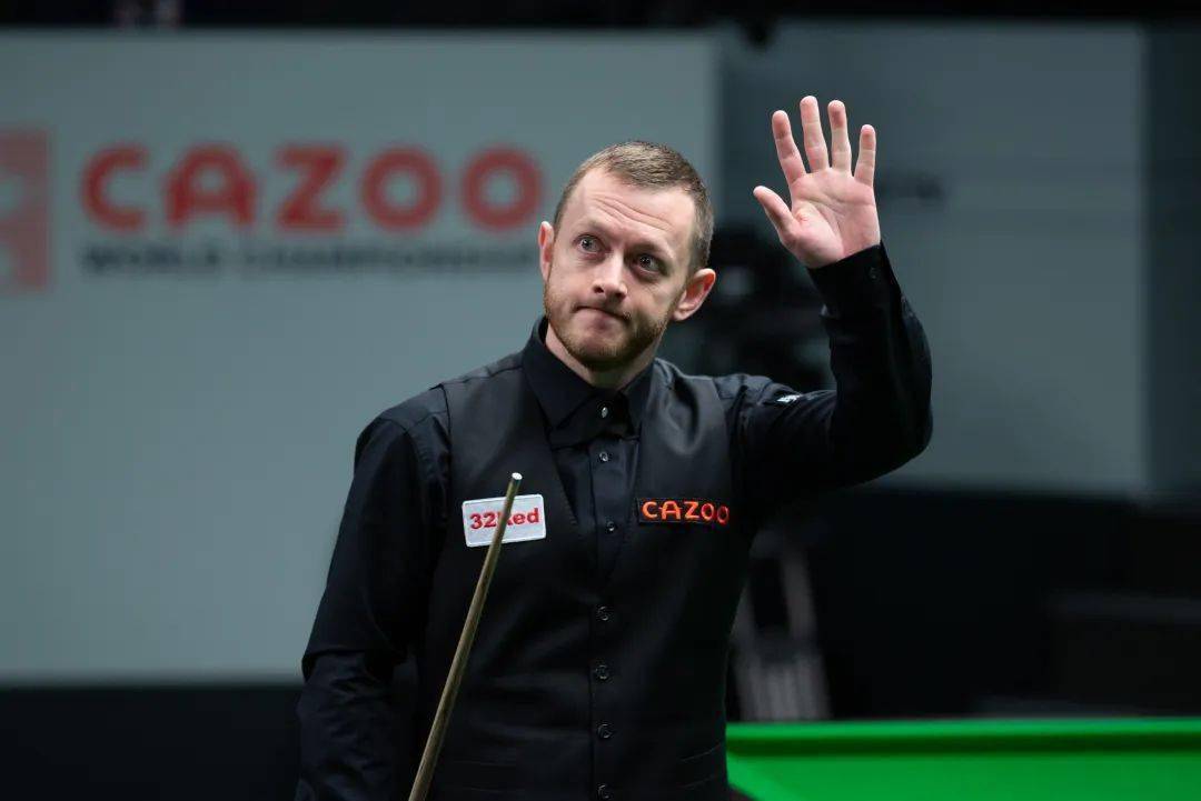 搏环境更能 搏环境更能