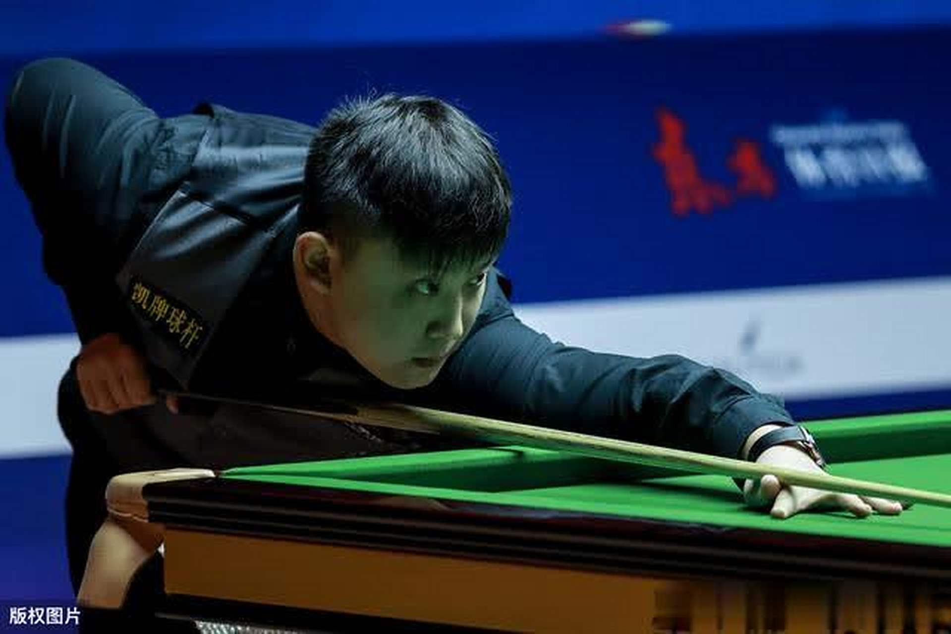 算是违规操 算是违规操