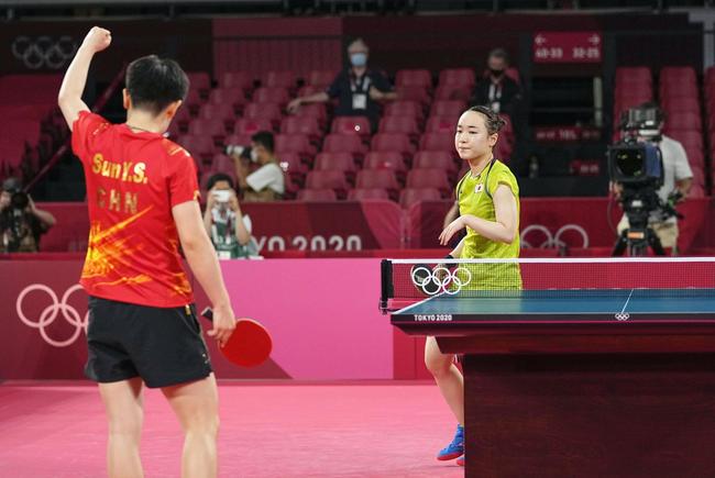 就会进行调 就会进行调