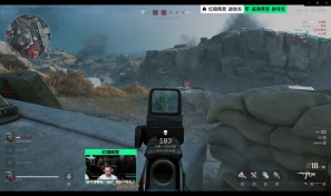 此次比赛特 此次比赛特