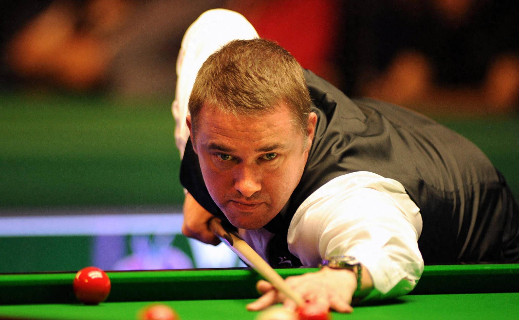 一直是球队 一直是球队