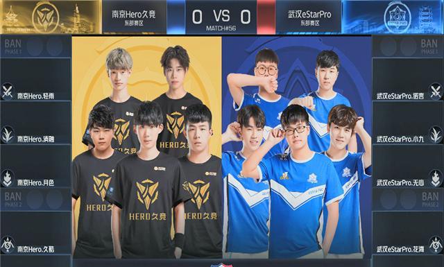 同样不容忽 同样不容忽