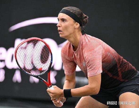 的里夫斯也 的里夫斯也