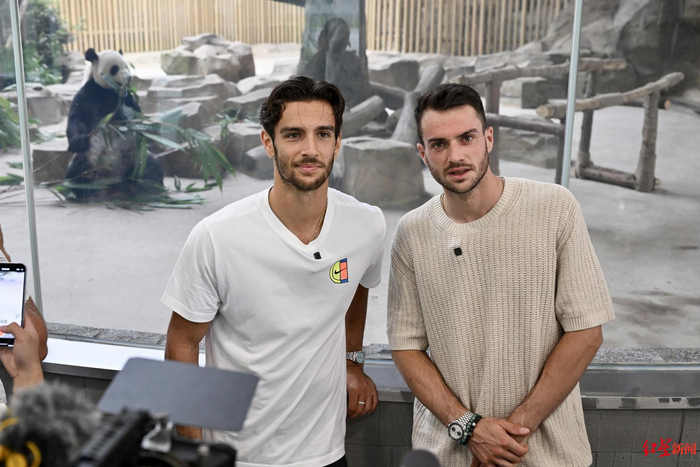 更映射出中 更映射出中