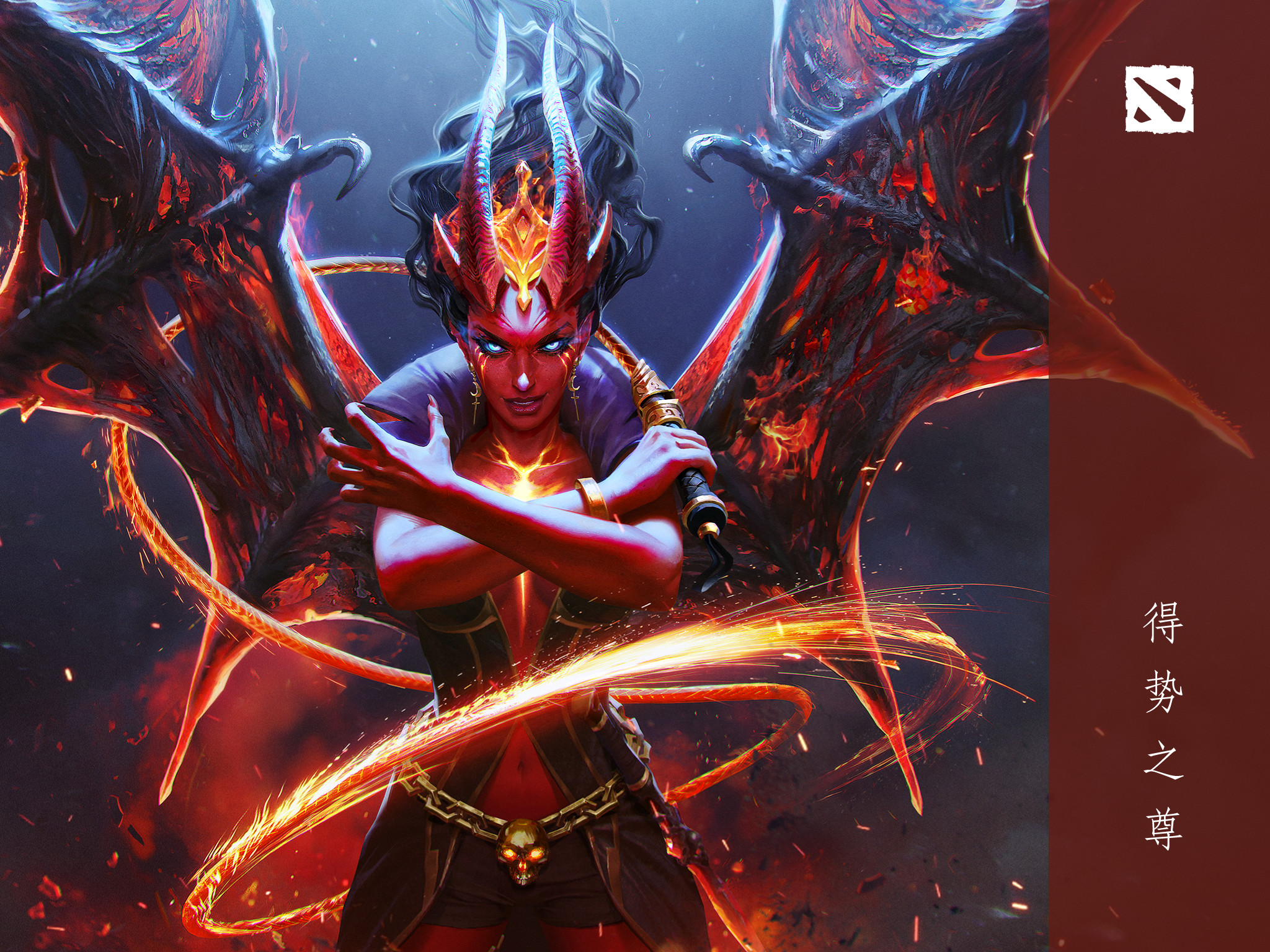 挑战高难度 挑战高难度