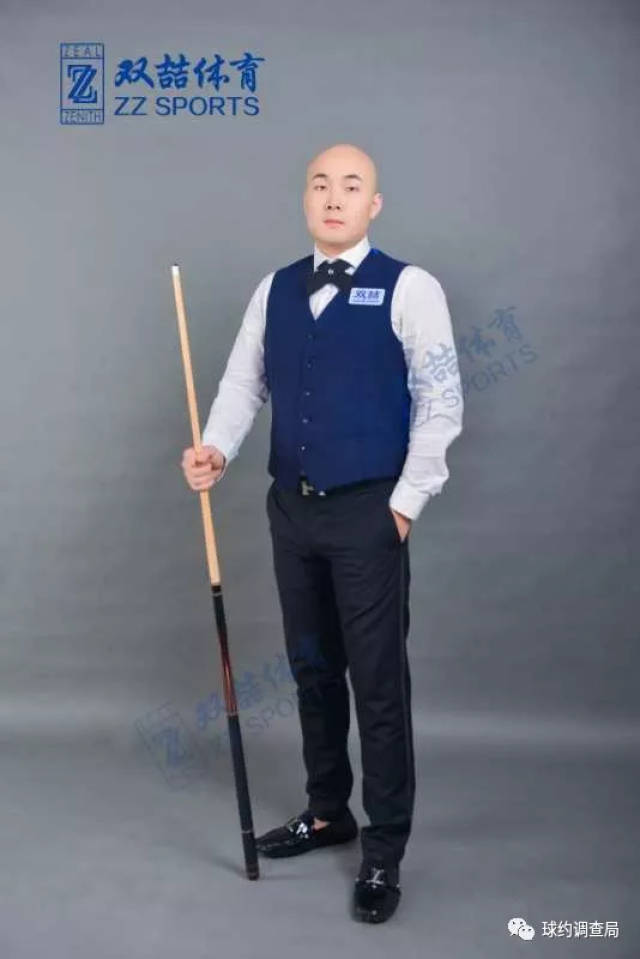 发挥是辽宁 发挥是辽宁