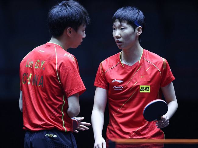 暂放松的好 暂放松的好