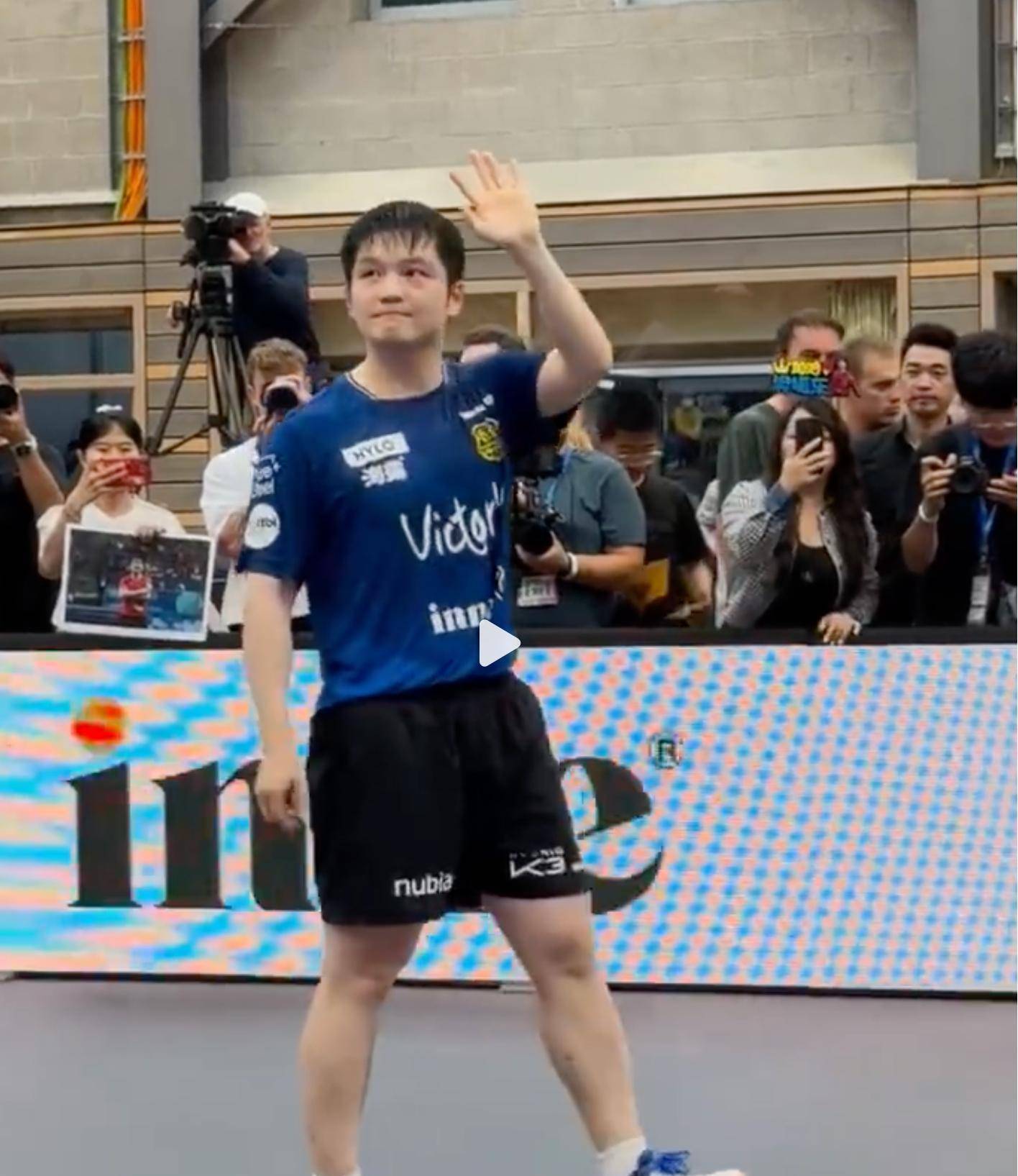 性田径赛事 性田径赛事