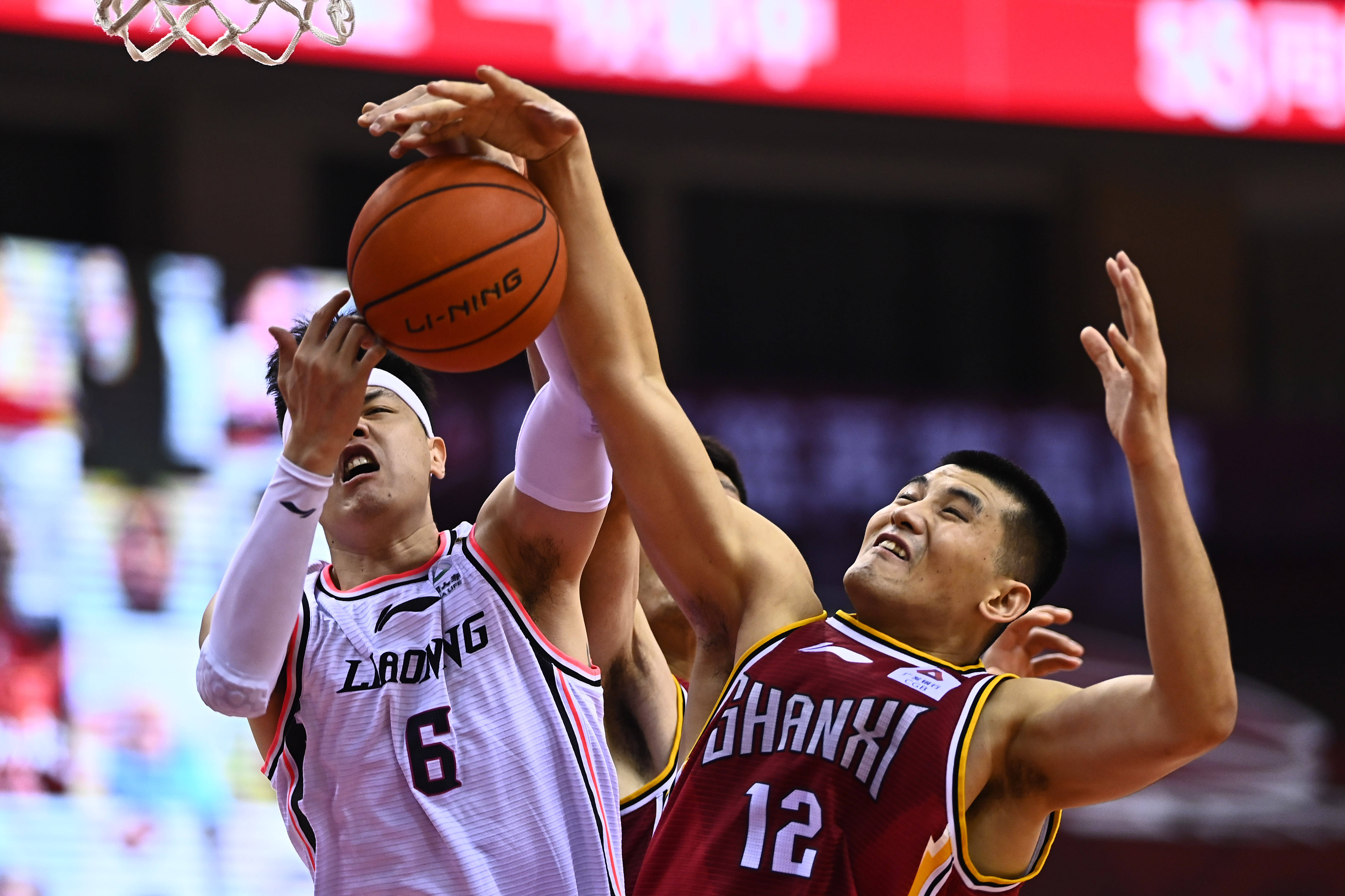 羽毛球运动 羽毛球运动