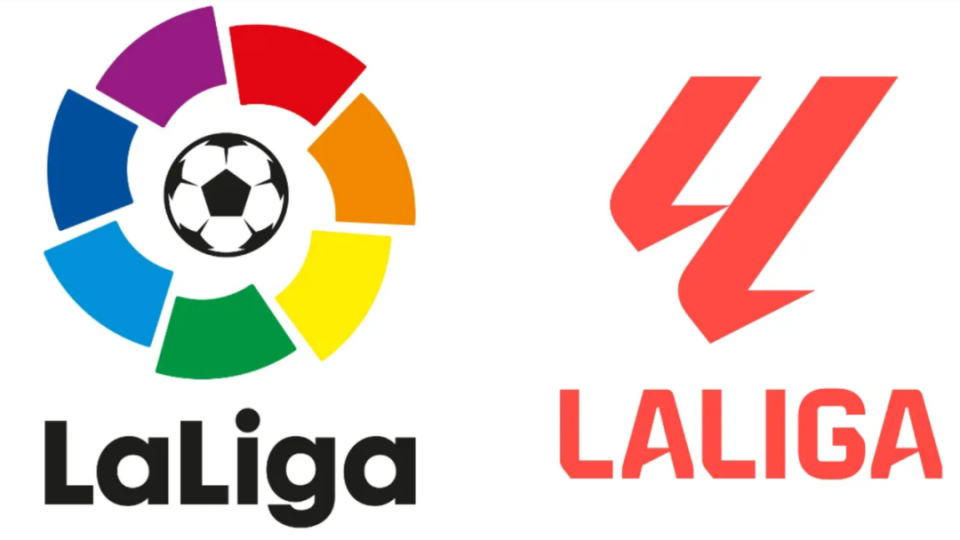 文化展览以 文化展览以