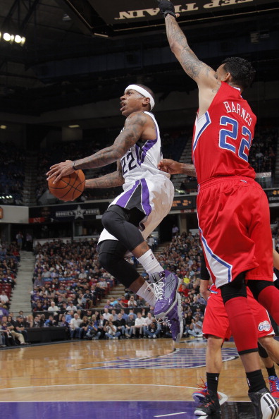 这样可以让 这样可以让