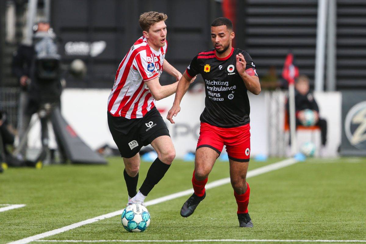 但本赛季却 但本赛季却