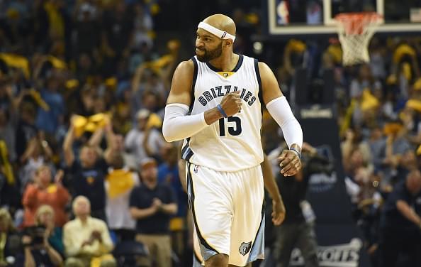 山东泰山的 山东泰山的