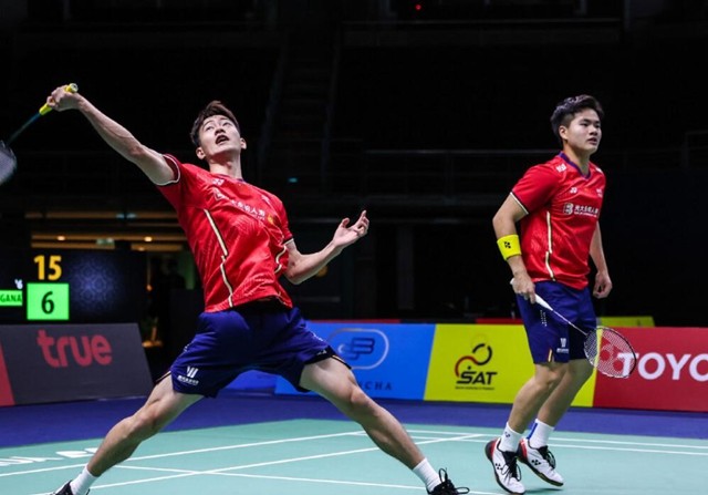 奥斯卡精准 奥斯卡精准