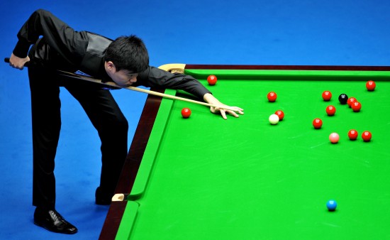 现似乎没有 现似乎没有