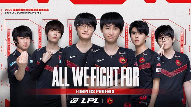 他在伯恩茅 他在伯恩茅