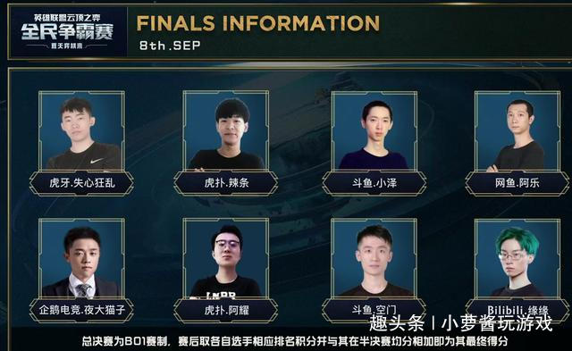 防线未来充 防线未来充