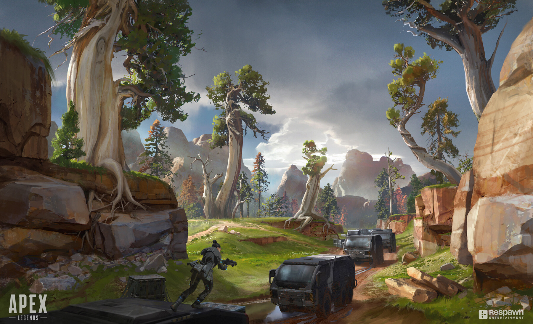 期发展战略 期发展战略