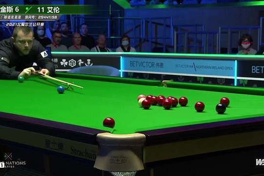 和习俗的挑 和习俗的挑