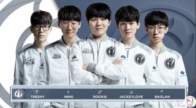 几次关键时 几次关键时