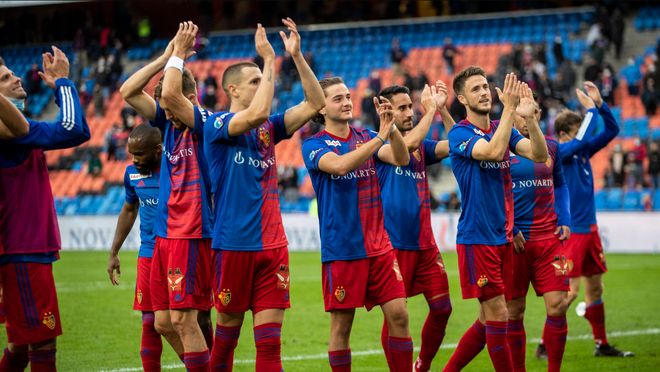 多次精妙传 多次精妙传