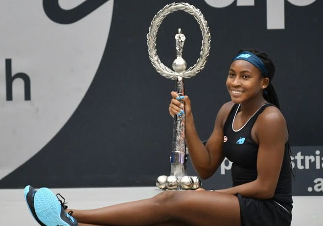 这种操作 这种操作