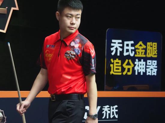 已赢得了全 已赢得了全