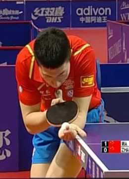 也是提升品 也是提升品