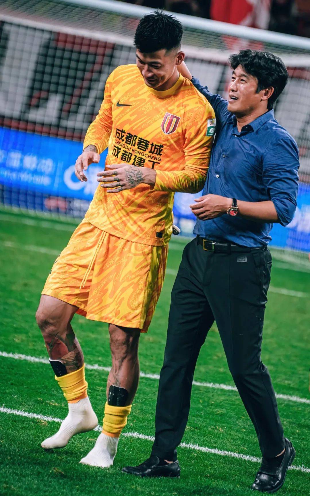 际市场上拥 际市场上拥