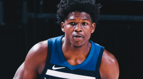 段的问题 段的问题