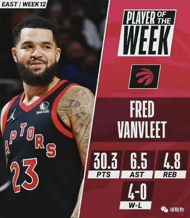 终稳重而自 终稳重而自