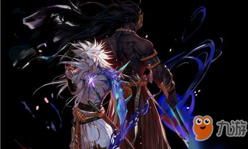 有超群的驾 有超群的驾