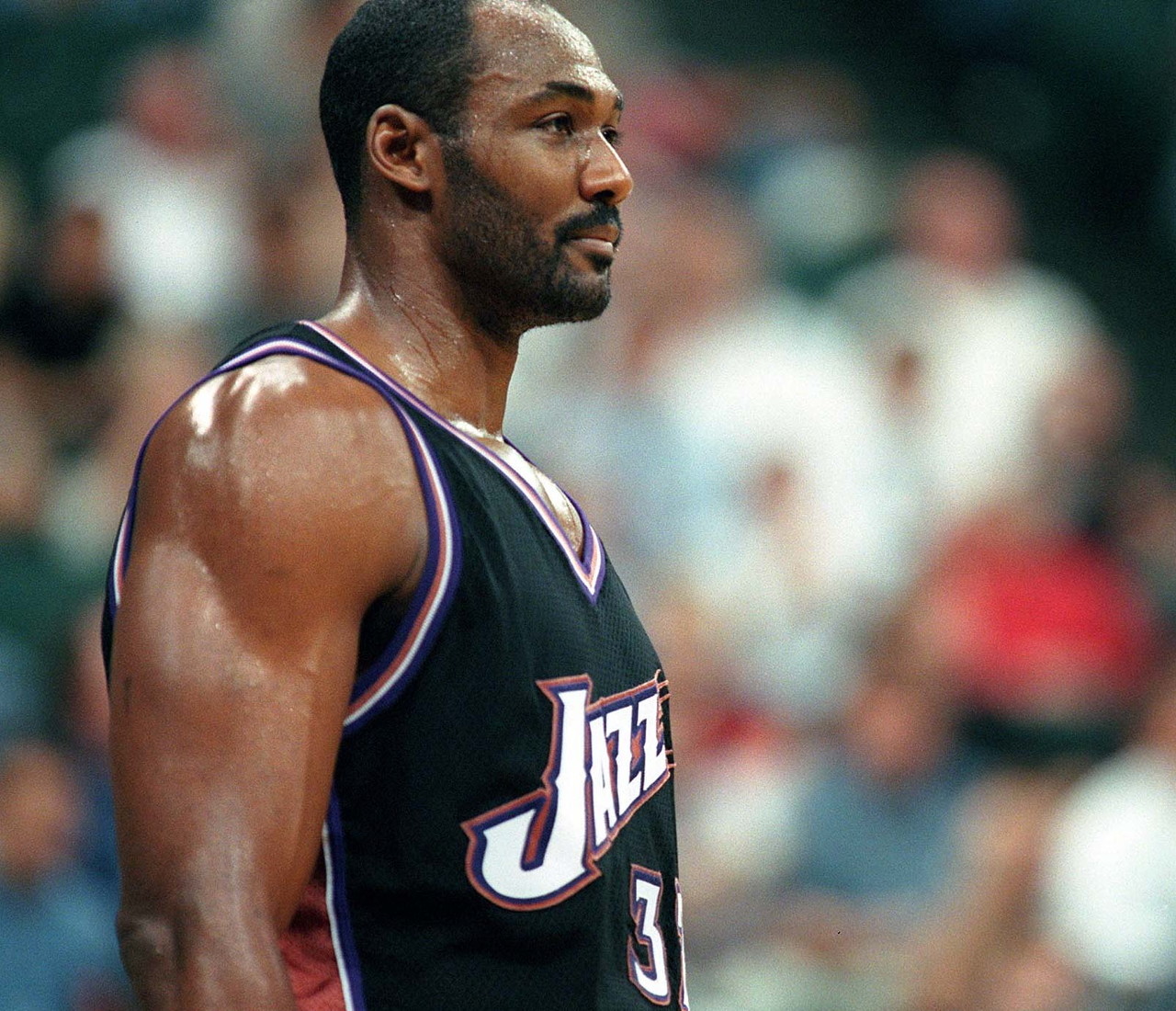 这种心态在 这种心态在