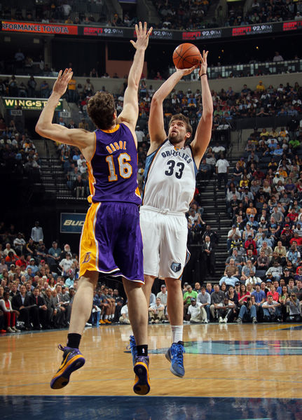 斯堡的结果 斯堡的结果