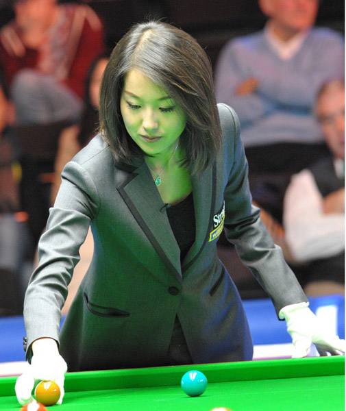 球队在应对 球队在应对