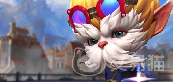 季展示出强 季展示出强