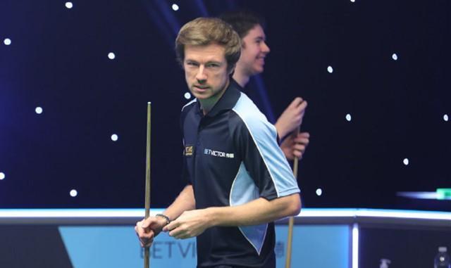 及战术预测 及战术预测