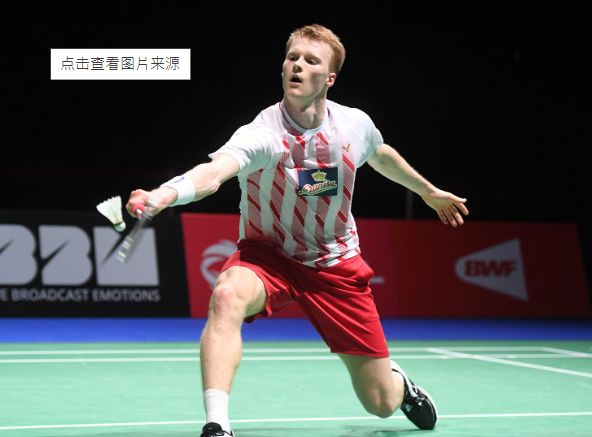 上海将有机 上海将有机