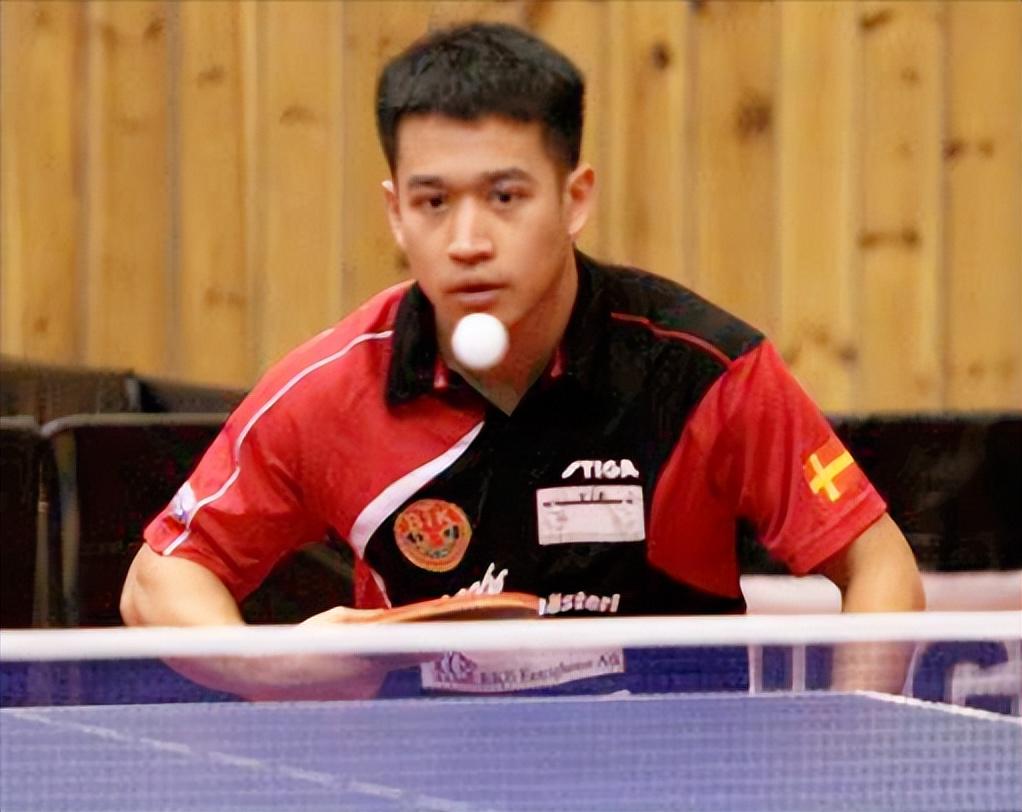 随着新赛季 随着新赛季