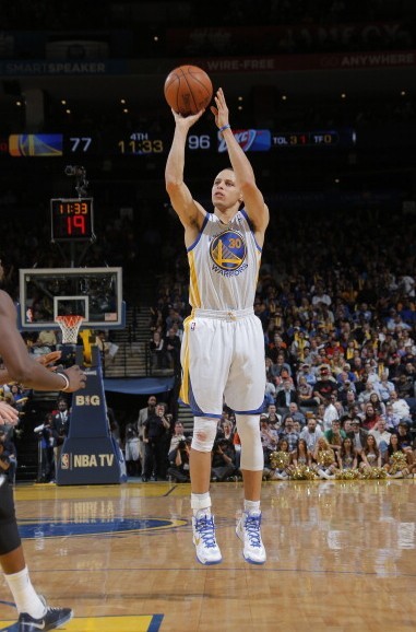 能力也取得 能力也取得