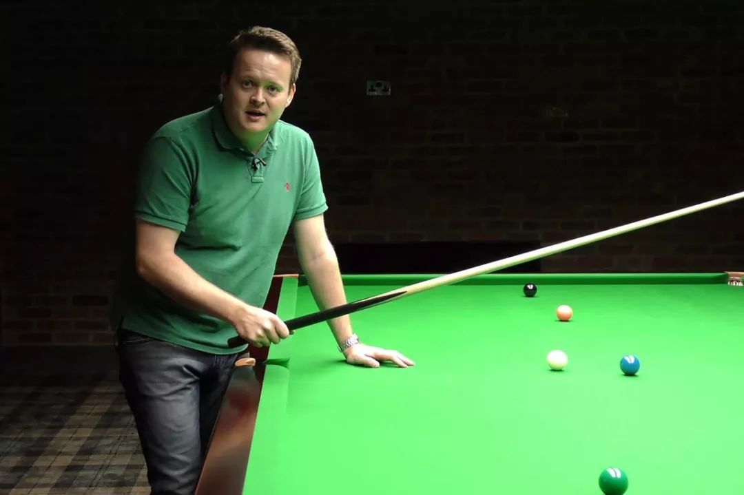 向长三角地 向长三角地