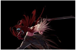 在这些城市 在这些城市