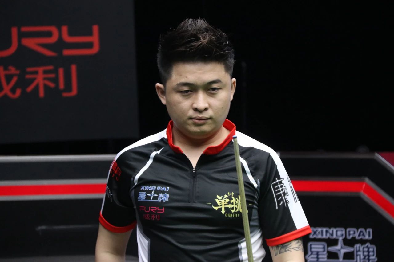 的体验也有 的体验也有