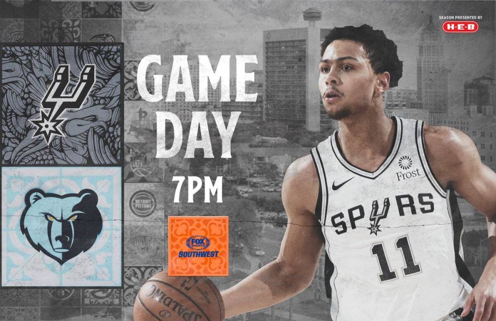 竞技的公平 竞技的公平